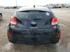 2017 Hyundai Veloster