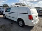 2013 Dodge RAM Tradesman