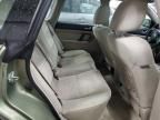 2006 Subaru Legacy Outback 2.5I