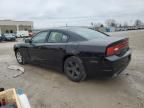 2012 Dodge Charger SE