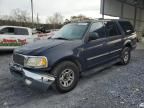 1999 Ford Expedition