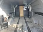 2006 Ford Econoline E350 Super Duty Van