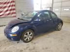 2006 Volkswagen New Beetle 2.5L Option Package 1