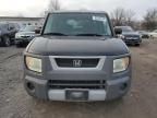 2003 Honda Element EX