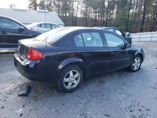 2010 Chevrolet Cobalt 2LT