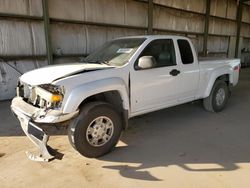 2006 Chevrolet Colorado en venta en Phoenix, AZ