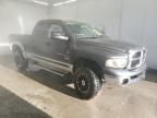 2004 Dodge RAM 2500 ST