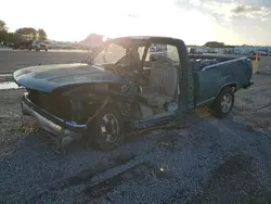 1993 Chevrolet GMT-400 C1500 en venta en Lumberton, NC