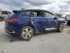 2024 Audi Q4 E-TRON Premium Plus