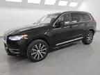 2024 Volvo XC90 Plus