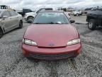 1997 Chevrolet Cavalier LS