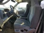 2003 Ford F350 SRW Super Duty