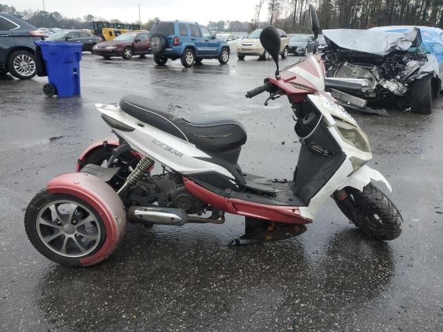 2020 Other Scooter