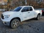 2010 Toyota Tundra Double Cab SR5