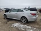 2010 Lexus IS 250