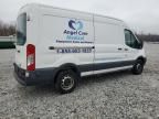 2015 Ford Transit T-150