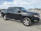 2010 Honda Ridgeline RTL