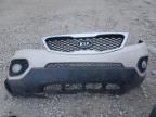 2012 KIA Sorento Base