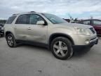 2011 GMC Acadia SLT-1