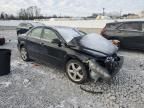 2008 Mazda 6 I