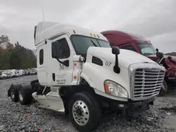 Freightliner Cascadia 113 salvage cars for sale: 2013 Freightliner Cascadia 113