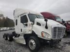 2013 Freightliner Cascadia 113