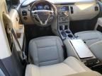 2013 Ford Flex SE