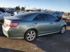 2008 Toyota Camry LE