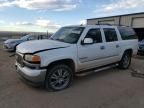 2005 GMC Yukon XL C1500