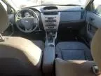 2008 Ford Focus SE