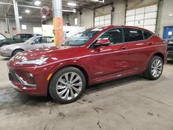 2024 Buick Envista Avenir en venta en Blaine, MN