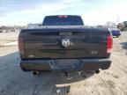 2012 Dodge RAM 1500 ST