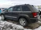 2006 Jeep Grand Cherokee Limited