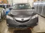 2014 Acura RDX Technology