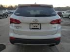 2016 Hyundai Santa FE Sport