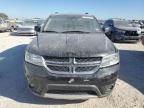 2012 Dodge Journey SXT