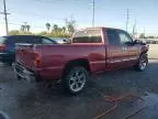 2006 Chevrolet Silverado C1500