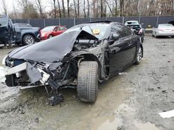 2012 Infiniti G37 Base en venta en Waldorf, MD