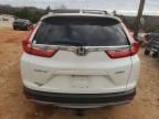 2017 Honda CR-V EXL