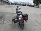 2006 Honda VT750 C