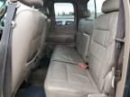 2003 Toyota Tundra Access Cab Limited