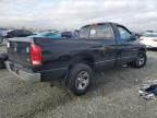 2005 Dodge RAM 1500 ST