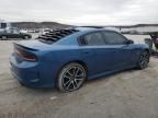 2020 Dodge Charger R/T