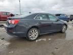 2013 Chevrolet Malibu 2LT