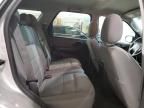 2005 Ford Escape XLT