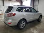 2012 Hyundai Santa FE SE