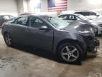 2007 Pontiac G6 Base