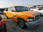 1996 Dodge RAM 1500