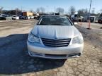 2008 Chrysler Sebring Touring