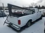 1992 Ford F150